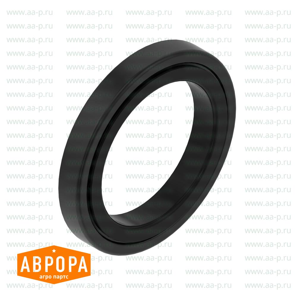 AL115660 ПОДШИПНИК